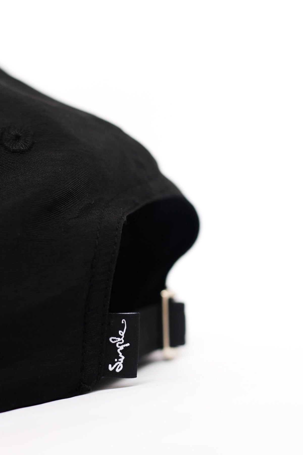 BONE SNAPACK SIMPLE  LOGO FRONTAL